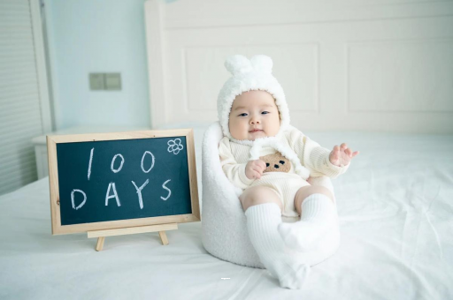 宁夏宝宝有痰呼噜但不咳嗽