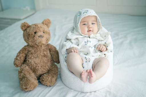 宁夏怀孕小腹右侧针扎