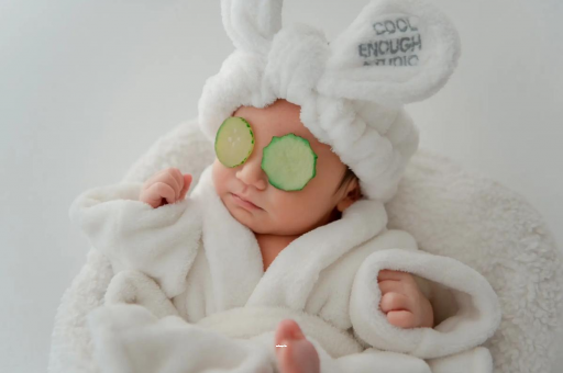 宁夏宝宝耳屎需要清理吗