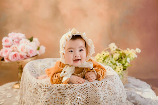 宁夏孕妇肚子长红点很痒