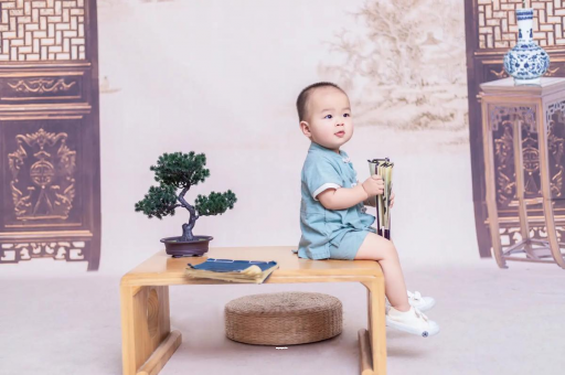 宁夏宝宝发育迟缓怎么治疗