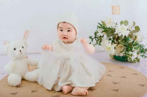 宁夏孕妇nt检查时间