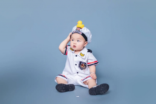 宁夏孕妇流白色分泌物