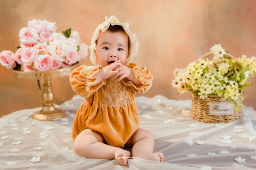 宁夏孕妇7个月是多少周