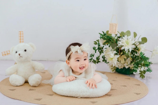 宁夏为什么宝宝老是吐奶