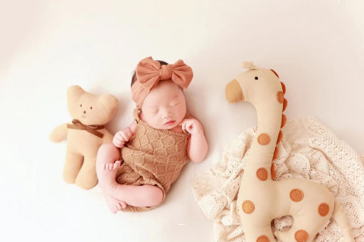 宁夏孕妇睡觉鼻子不通气